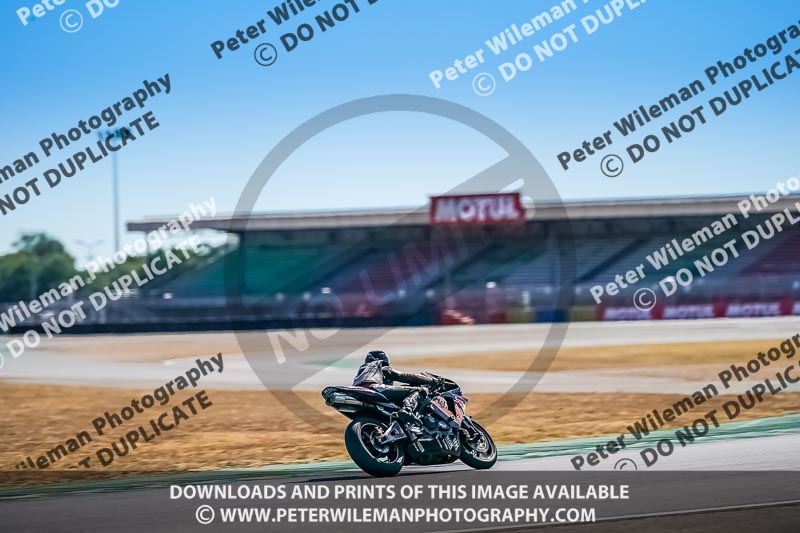 France;Le Mans;event digital images;motorbikes;no limits;peter wileman photography;trackday;trackday digital images